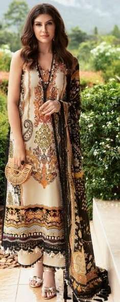  BLISS VOL-02 Open pics SHARADDHA